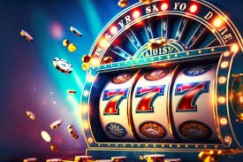 slots game RAM requirement