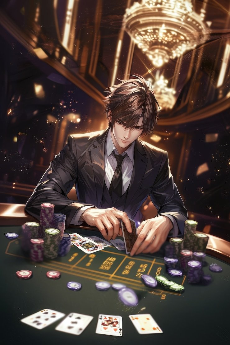 slots game slots game FAQ se pehle kya samjhna zaroori hai
