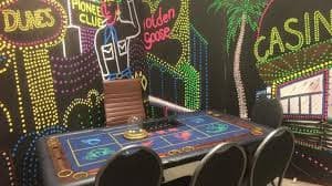 slots game Slots