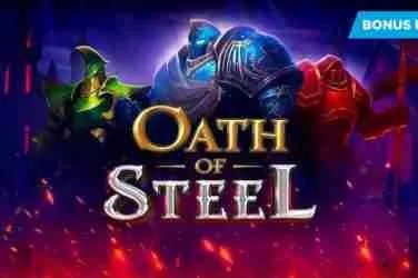 slots game Crash Games