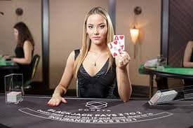 slots game Challenger Rounds