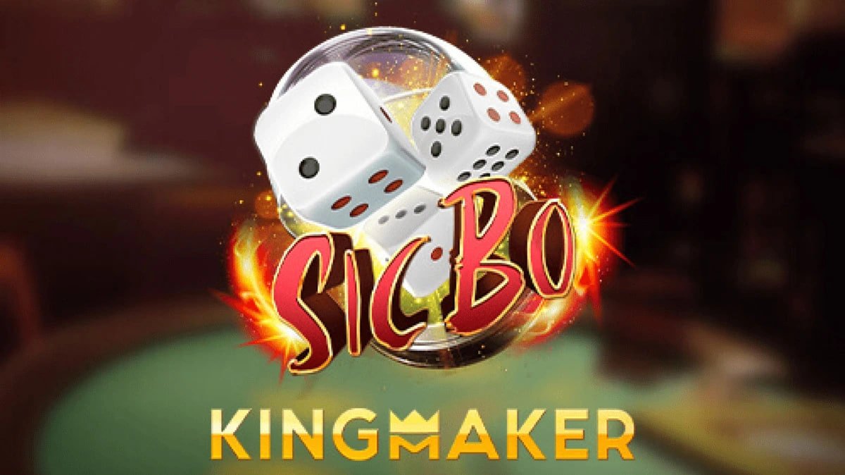 slots game Live tables - real-time streaming