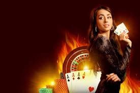 slots game Deposits aur withdrawals - straightforward process